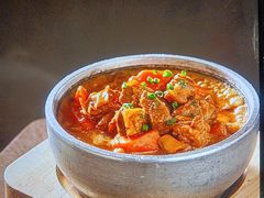 -东方红酒楼(知春路店)