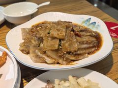 -郭屯王家炖鸡炒鸡(振兴西路店)