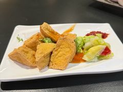 -吴记鲜定味