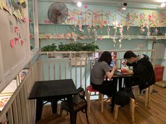 -大王油茶(二厂文创公园店)