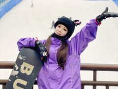 -广州热雪奇迹