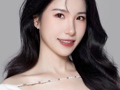 -海马体照相馆(环贸iapm大师爱情店)