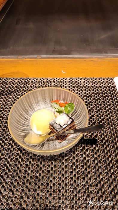 神户牛排 石田屋(本店)图片