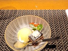 -神户牛排 石田屋(本店)