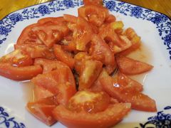 -菜当家