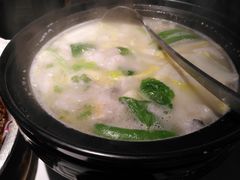 -四道菜·福建菜馆(莆田万达店)