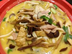 -高老庄新家宴(北斗星广场店)