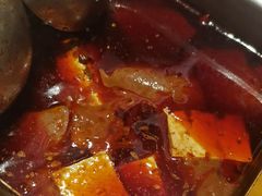 -海底捞火锅(宝龙广场夜宵主题店)