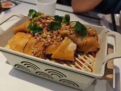 -翠华餐厅(维璟印象城店)