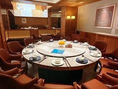 -纯味斑鱼府(上海总店)