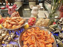 -深圳温德姆至尊酒店