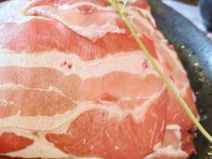 -呷哺呷哺 黄金牧场 (盛世天骄店)