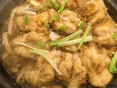 -鹅冠港式茶餐厅(来福士店)