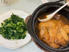 -环秀楼(黄山呈坎店)
