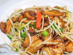 -有腥气私房菜·寻味顺德