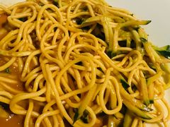 -望京辣宴·古法川菜(望京店)