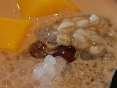 -厦门泰谷酒店(中山路镇海路地铁站店)