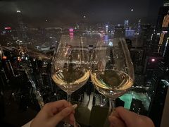 -自助山(合和中心商场店)
