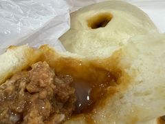 -田老师红烧肉(上地二店)