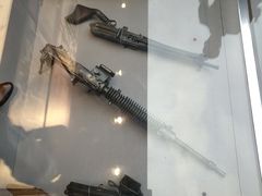 -中国人民抗日战争纪念馆