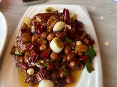 -陈麻婆豆腐总店