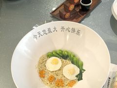 -红色江山(首钢国际大厦店)