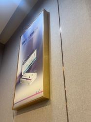 -上海华美医疗美容医院