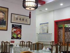 -名门小厨(劲松店)