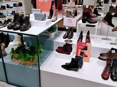 -hotwind热风(悠唐店)