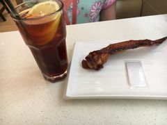 -和平馆·地道港澳茶餐厅(西门口店)