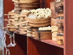 -嘉州海汇源老烧麦店