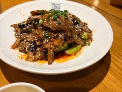 -陶然居·重庆菜(解放碑店)