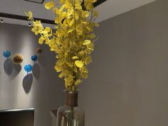 -浅深(世茂滨江精品店)