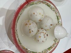 -71号豆汤饭·成都小馆(春熙路百盛店)