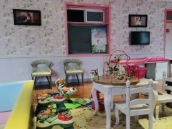 -北京俪婴妇产医院(朝阳大悦城店)