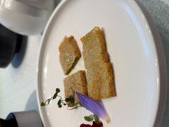 -淮扬厨子(健康路店)