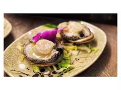 -金海阁海鲜火锅