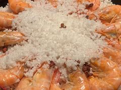 -上屿水产(鼓浪屿一店)