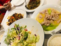 -东兴楼(通州店)