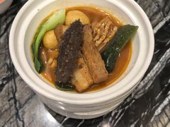 -四季轩中餐厅(徐州开元名都大酒店)