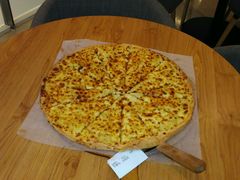 android_upload_pic-乐凯撒披萨(海岸城店)