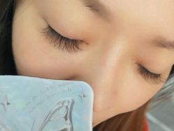 -丽心自助美甲美睫