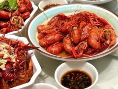 -阿胖龙虾(罍街店)