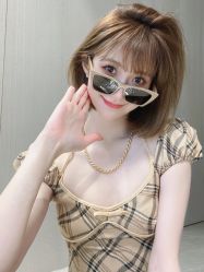 -AYO SALON