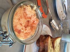 Bouchon&nbsp;Bakery-Bouchon Bakery