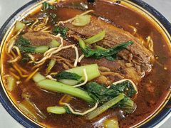 -易记皮肚面(明瓦廊店)