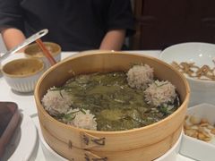 -丹江渔村(望京店)