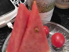-华夏良子·足道SPA艾灸(金皇大厦店)