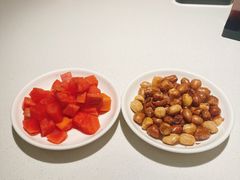 泡菜-煲煲好(朝阳门店)