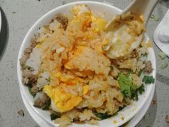 -海底捞火锅(徐州火车站店)